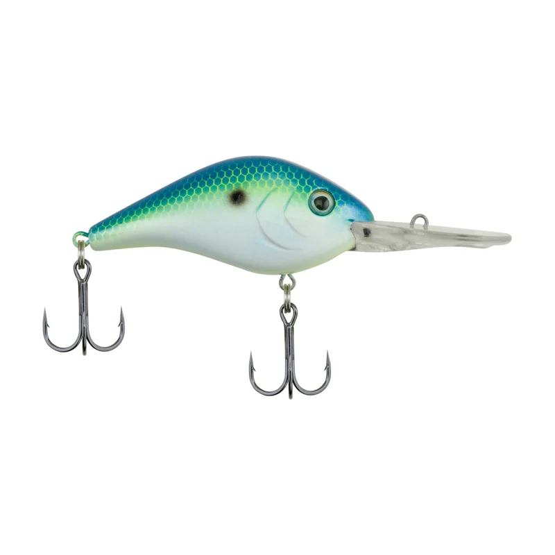 fishermanswarehouse-1093391