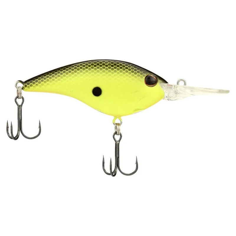 fishermanswarehouse-1093421