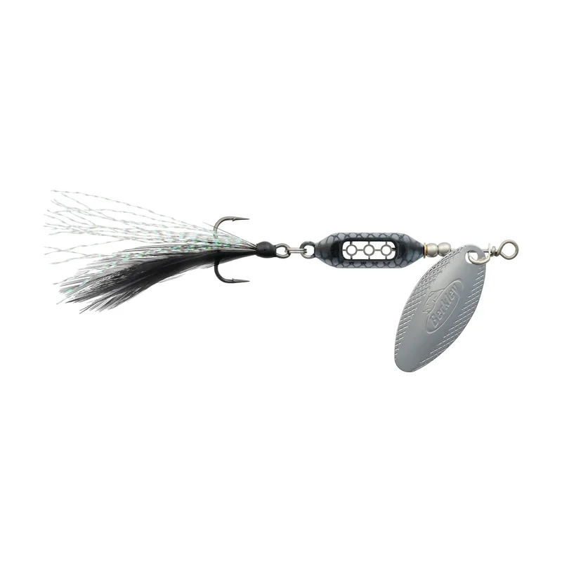 fishermanswarehouse-1093450