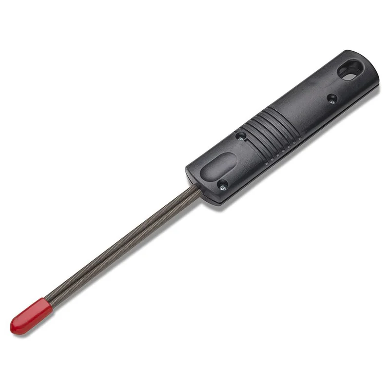 fishermanswarehouse-1093471