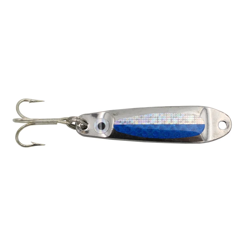 fishermanswarehouse-1093518