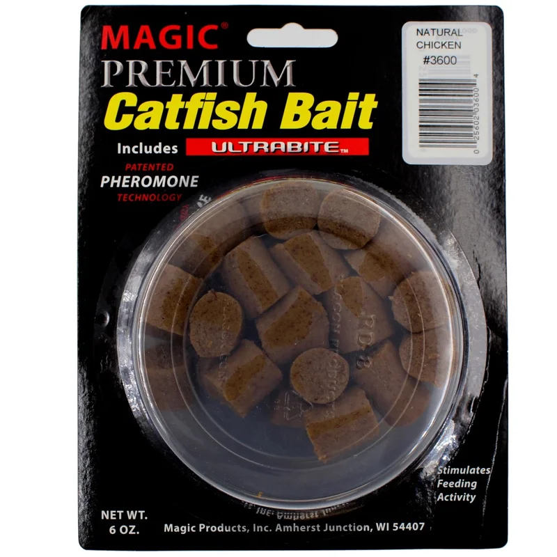 fishermanswarehouse-1093520