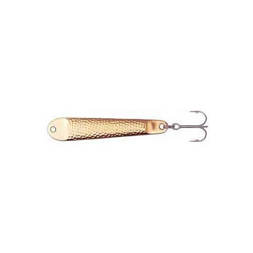 fishermanswarehouse-1093523