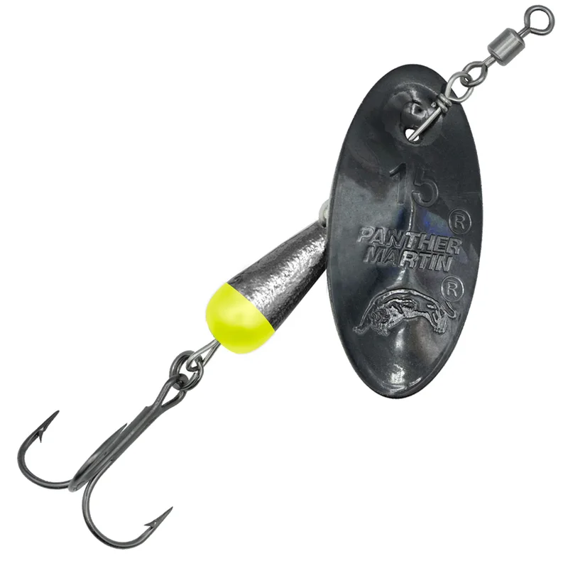 fishermanswarehouse-1093629