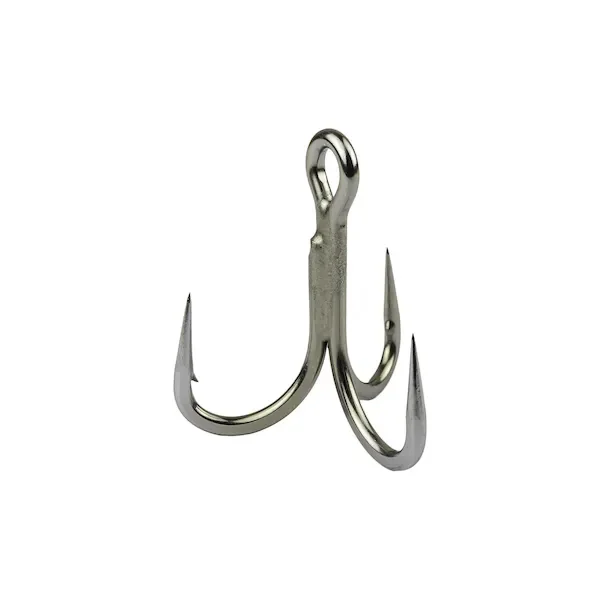 fishermanswarehouse-1093632