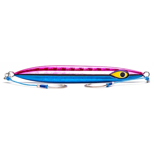fishermanswarehouse-1093644