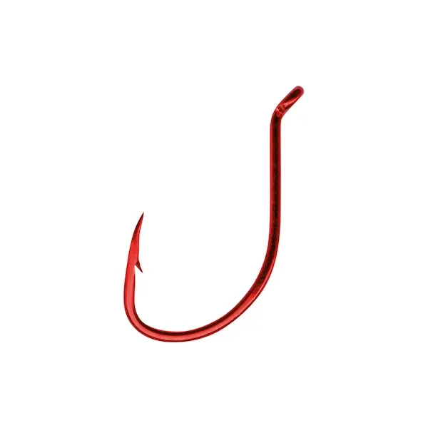 fishermanswarehouse-1093666