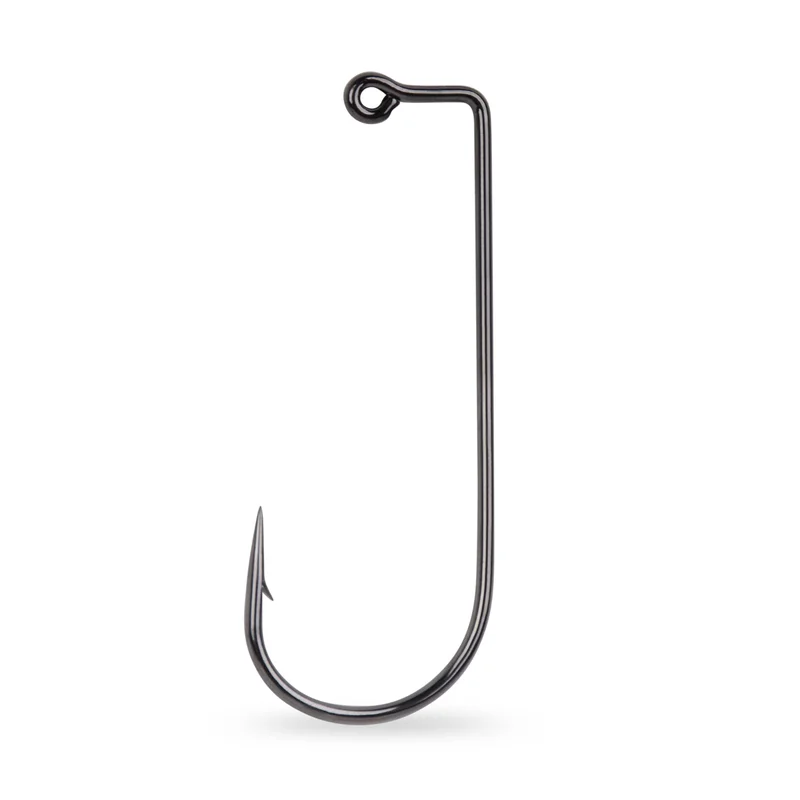 fishermanswarehouse-1093671