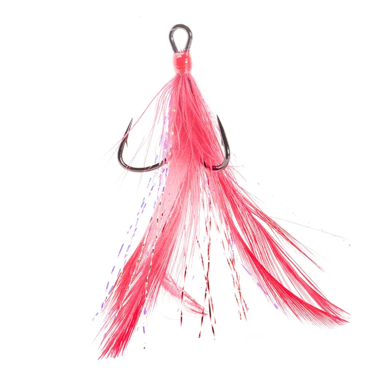 fishermanswarehouse-1093673