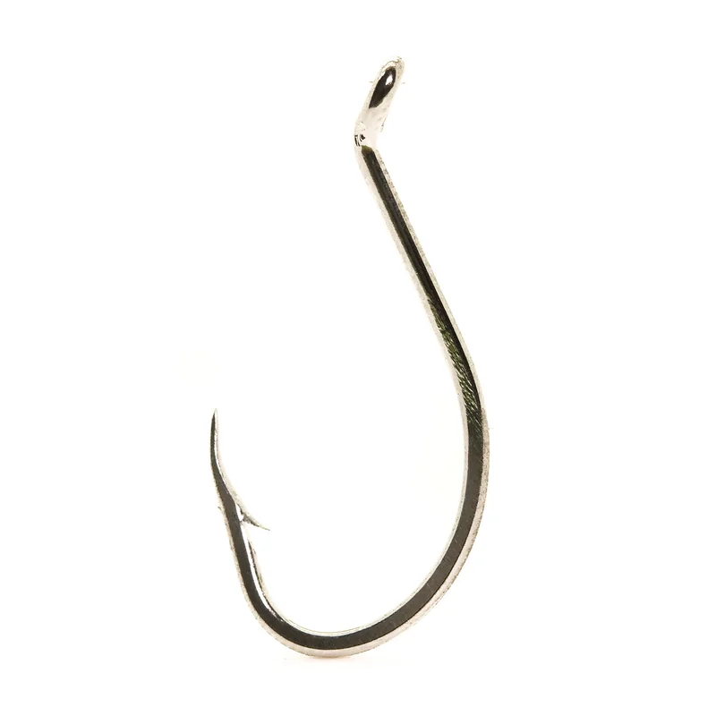 fishermanswarehouse-1093687