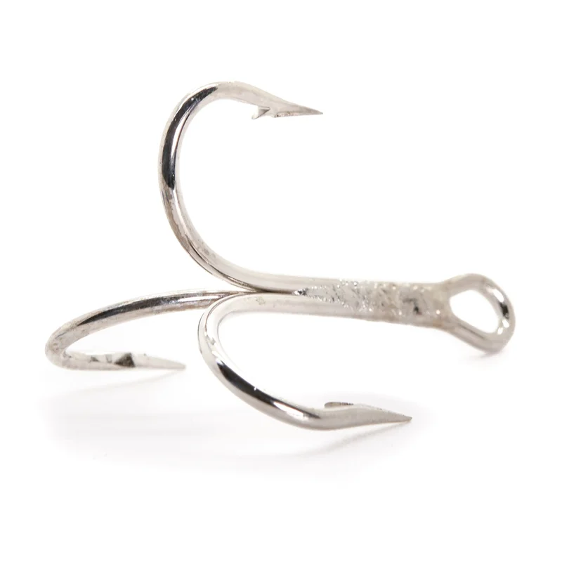fishermanswarehouse-1093688
