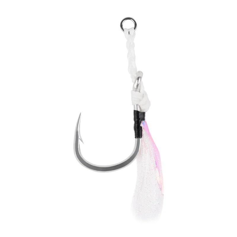 fishermanswarehouse-1093690