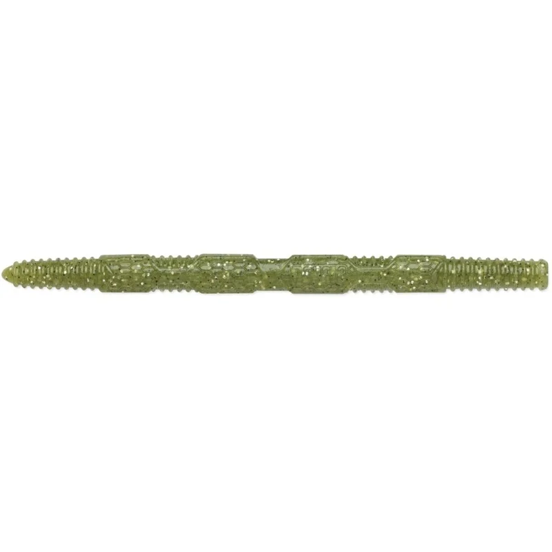 fishermanswarehouse-1093699