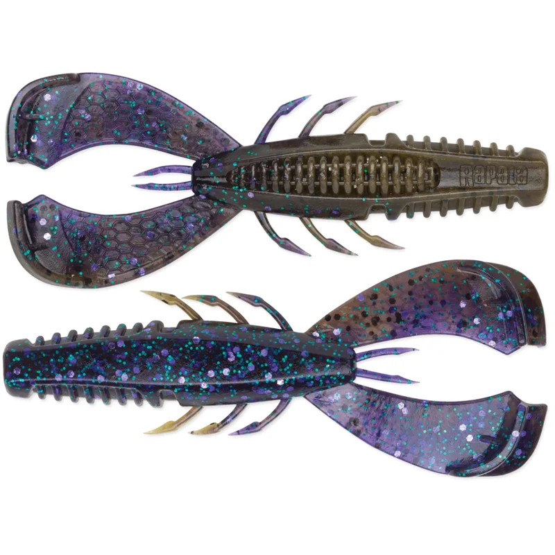fishermanswarehouse-1093706