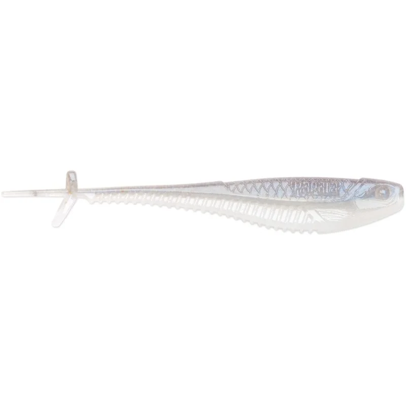 fishermanswarehouse-1093707