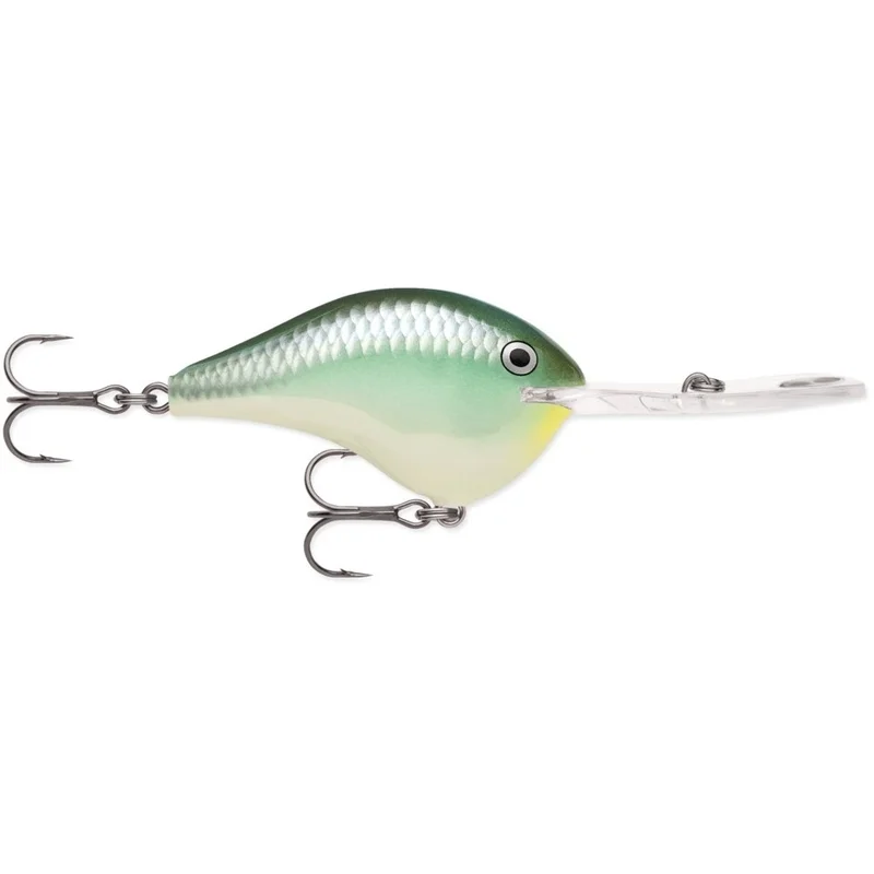 fishermanswarehouse-1093711