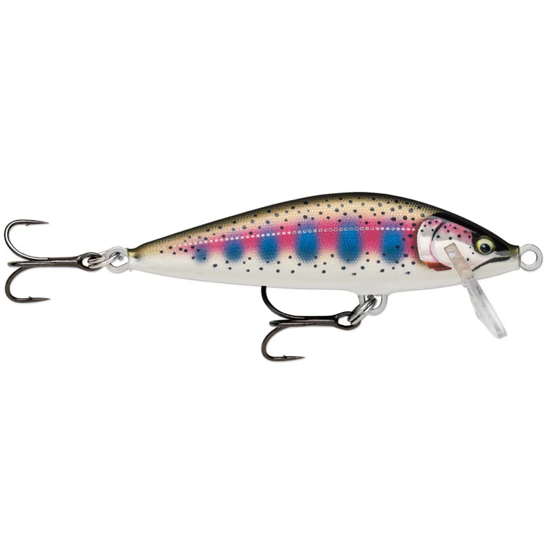 fishermanswarehouse-1093713