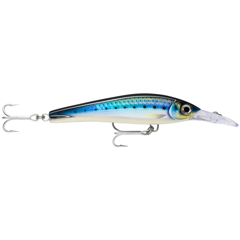 fishermanswarehouse-1093724