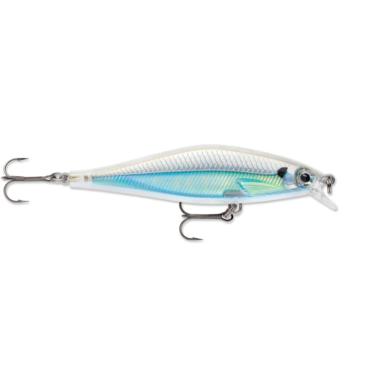 fishermanswarehouse-1093726