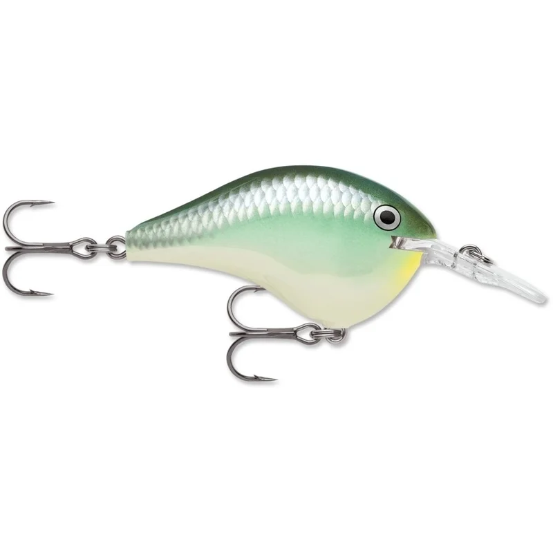 fishermanswarehouse-1093730
