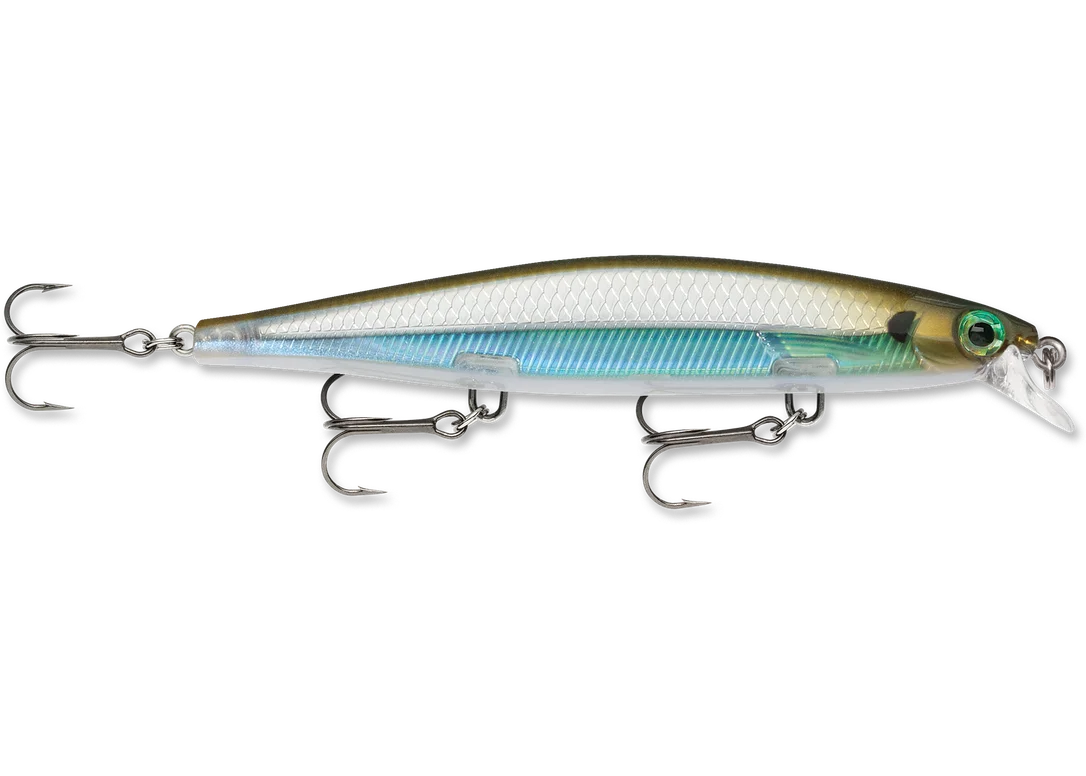 fishermanswarehouse-1093731