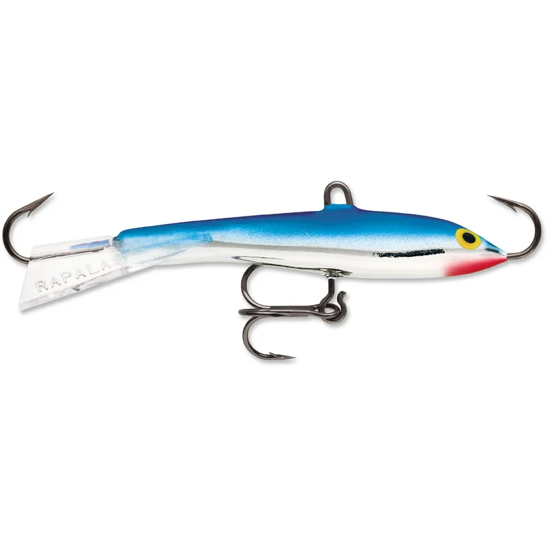 fishermanswarehouse-1093733
