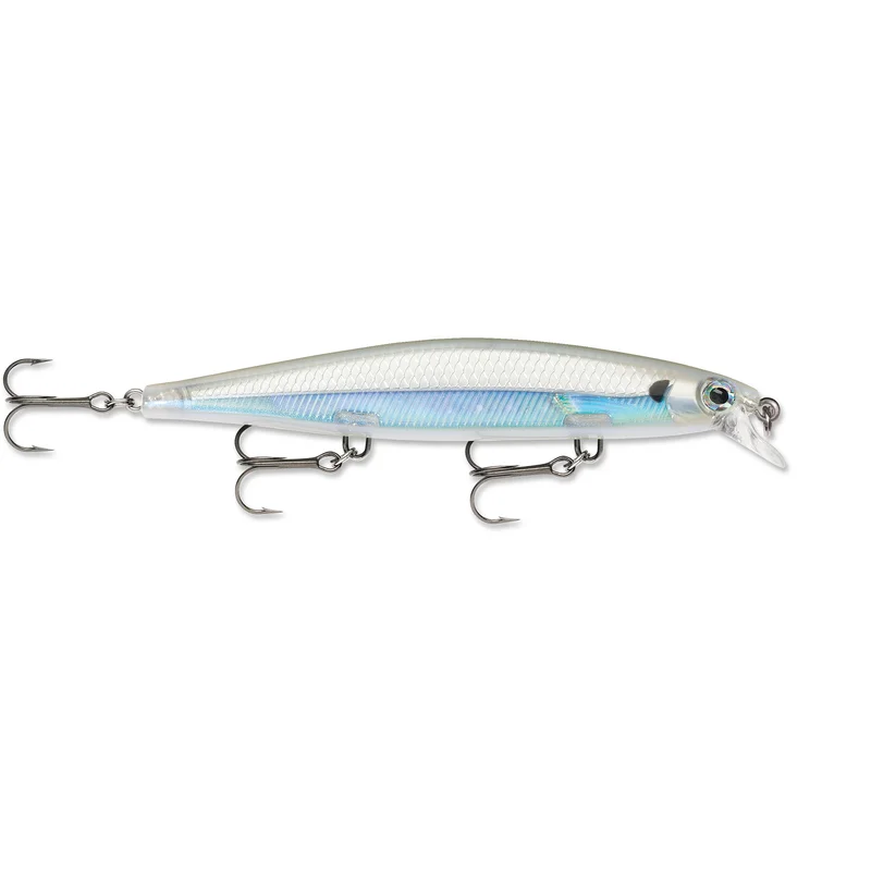 fishermanswarehouse-1093737