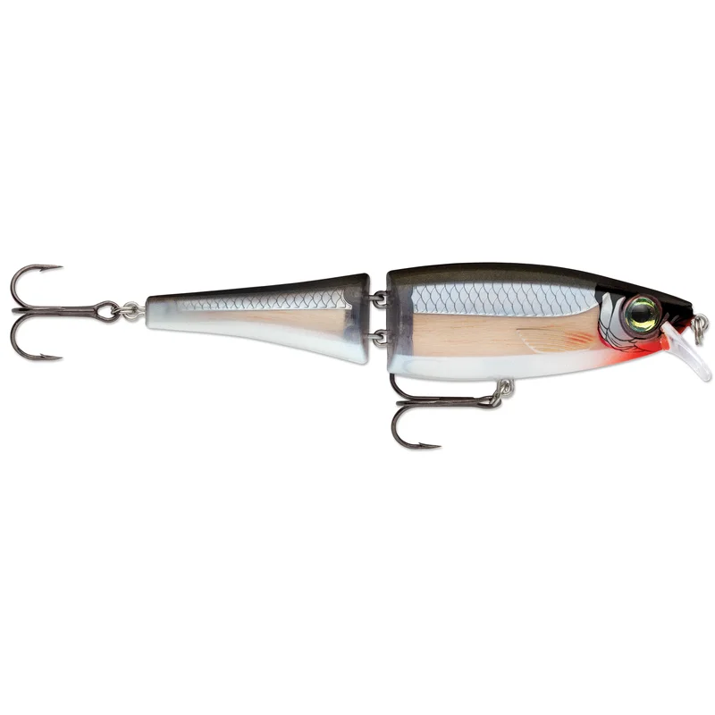 fishermanswarehouse-1093740