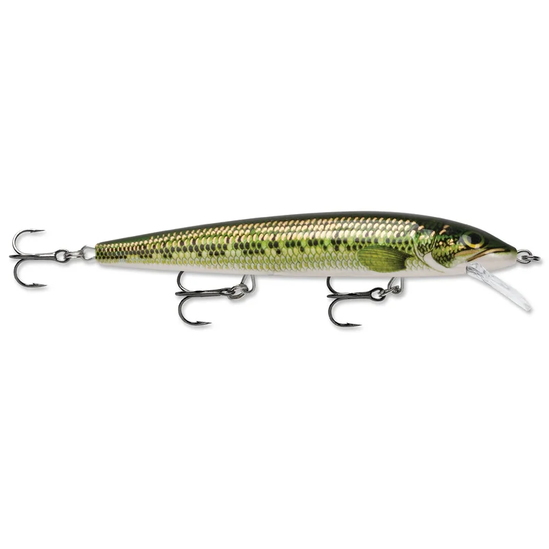 fishermanswarehouse-1093743