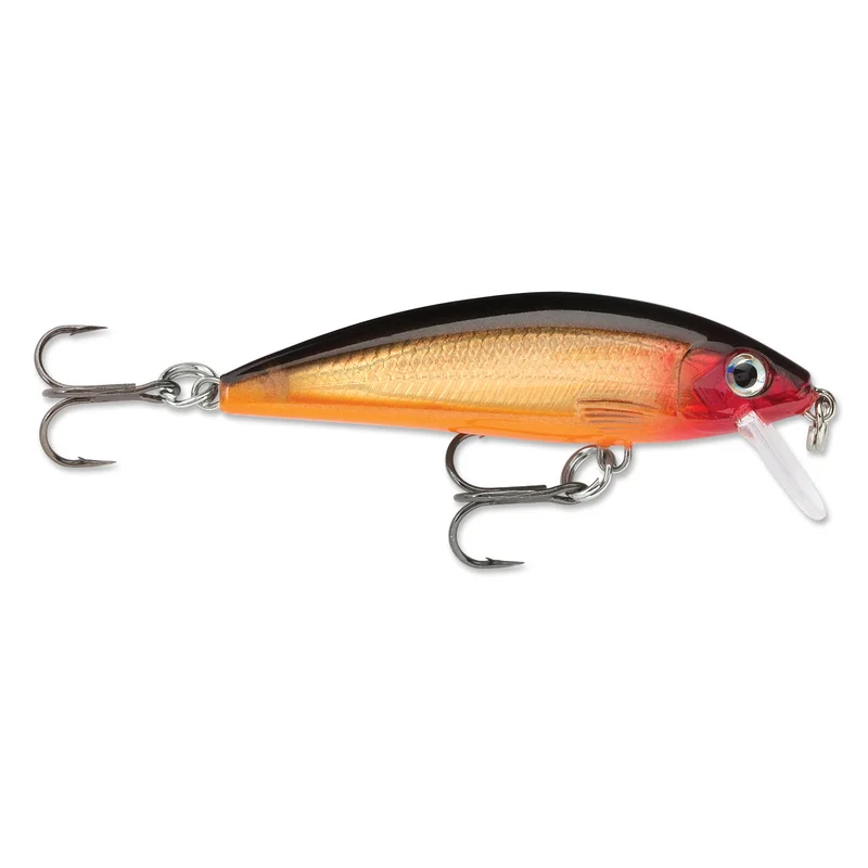 fishermanswarehouse-1093744