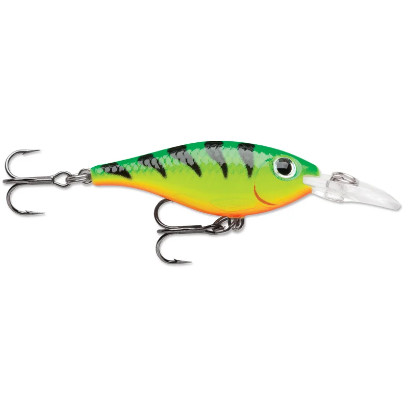 fishermanswarehouse-1093748