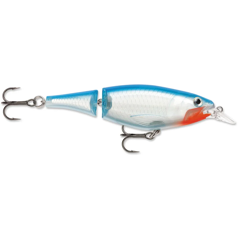 fishermanswarehouse-1093758