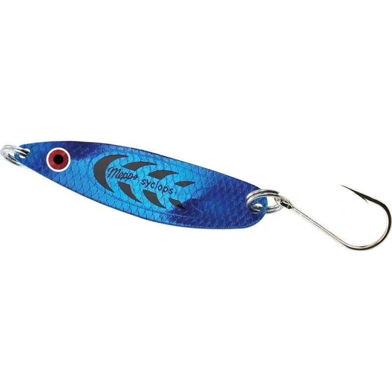 fishermanswarehouse-1093782