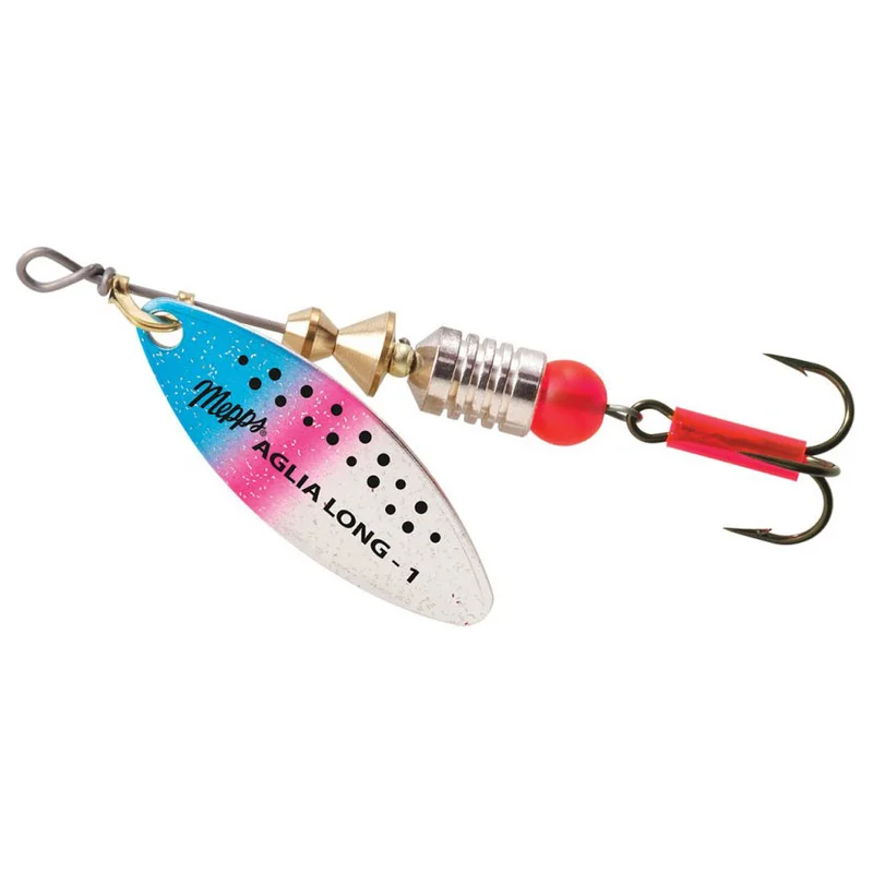fishermanswarehouse-1093787
