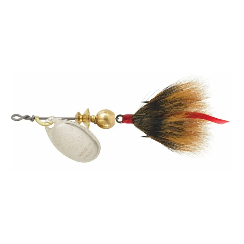 fishermanswarehouse-1093788