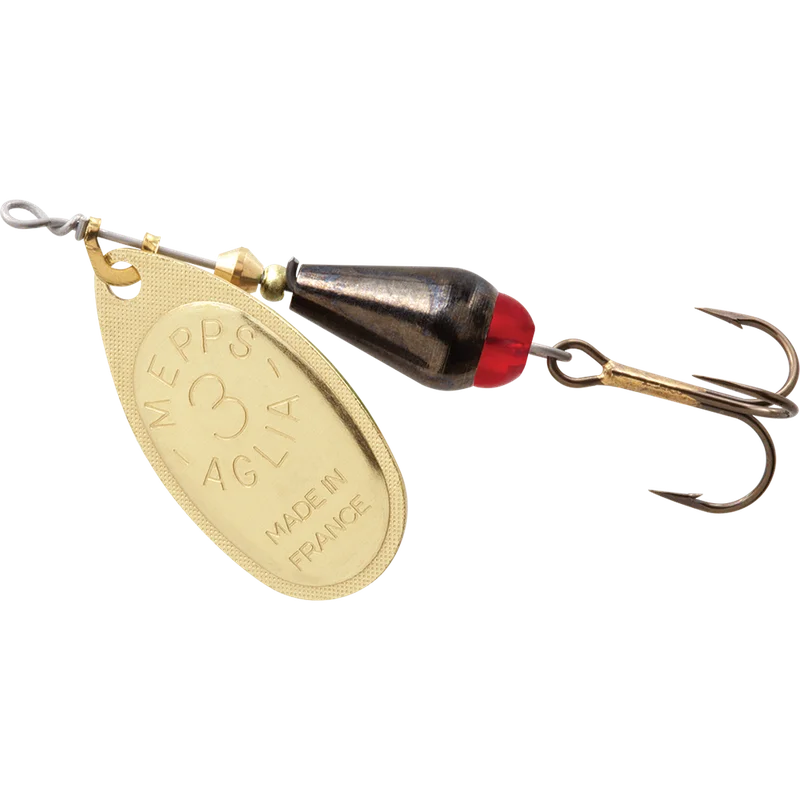 fishermanswarehouse-1093789
