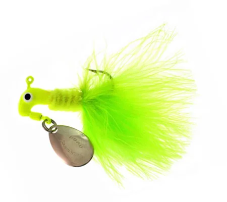 fishermanswarehouse-1093805