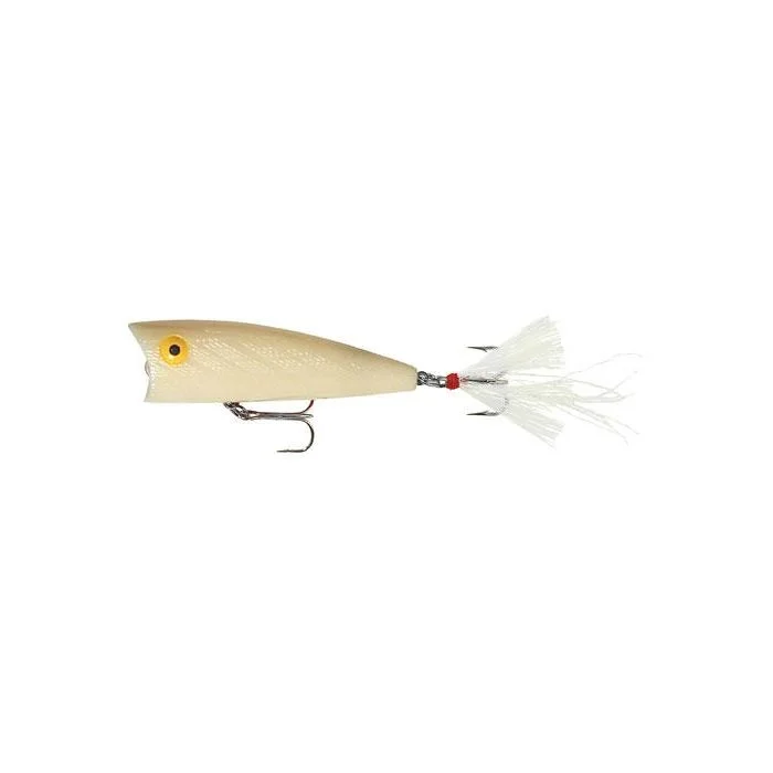 fishermanswarehouse-1093809