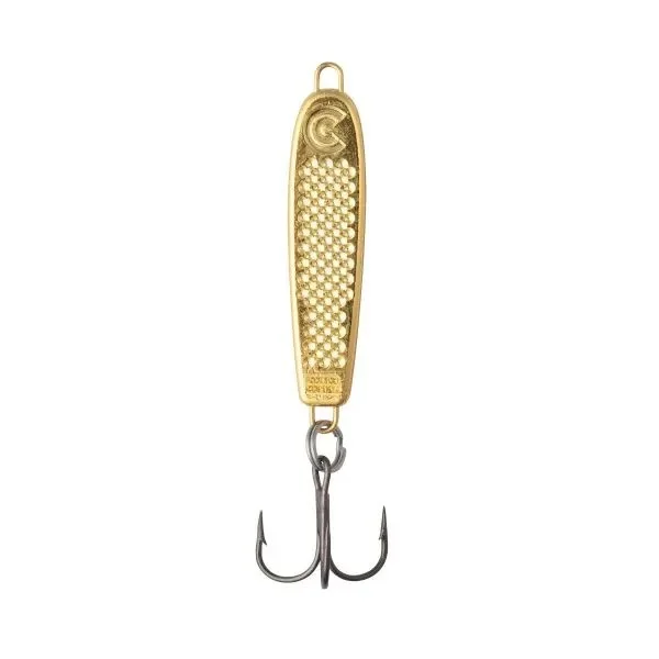 fishermanswarehouse-1093810