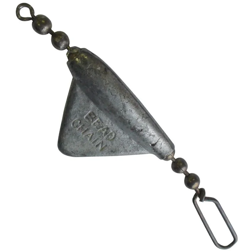 fishermanswarehouse-1093815
