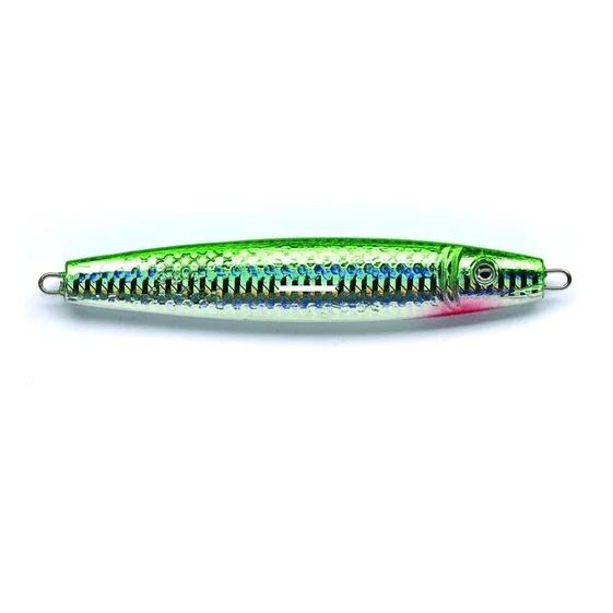 fishermanswarehouse-1093851