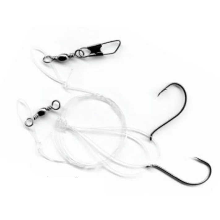 fishermanswarehouse-1093864