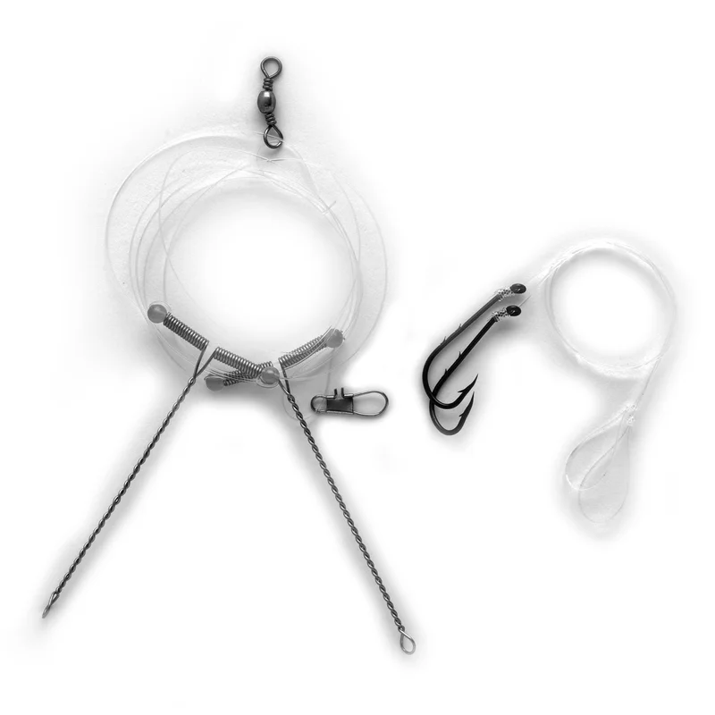 fishermanswarehouse-1093865