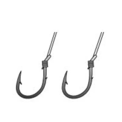 fishermanswarehouse-1093867