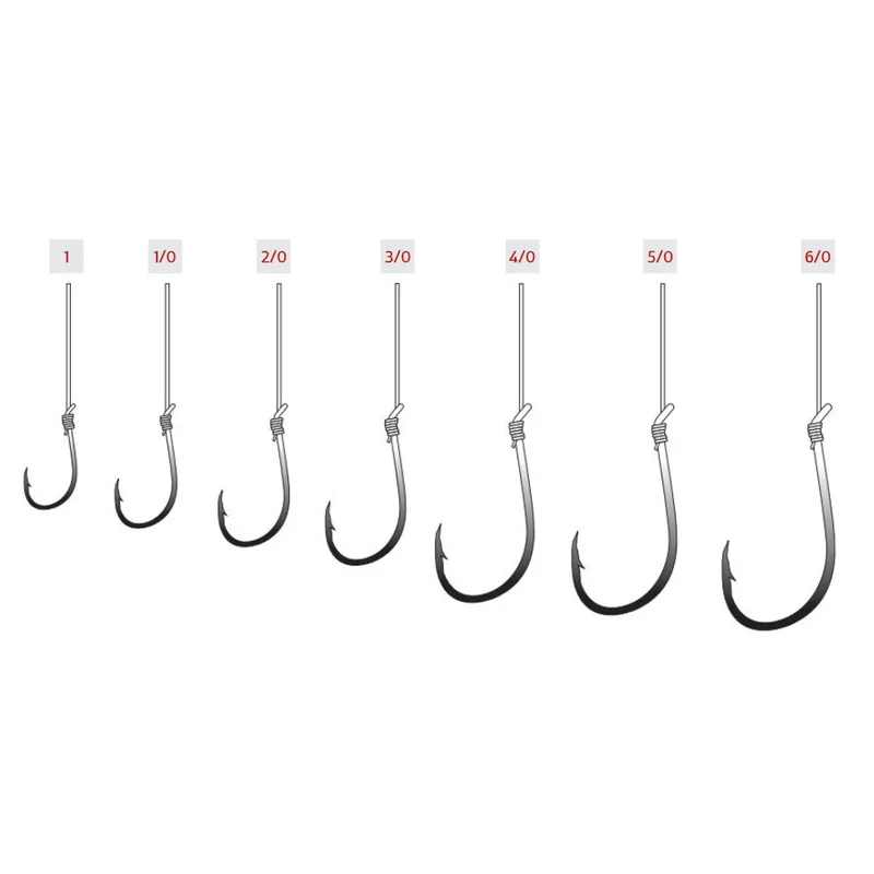 fishermanswarehouse-1093871