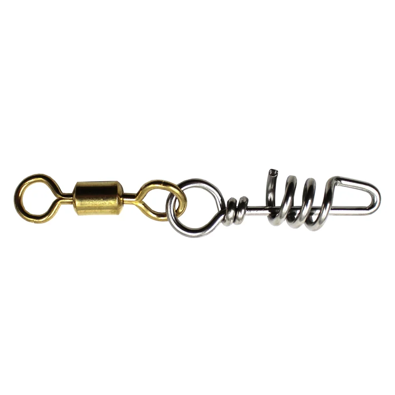 fishermanswarehouse-1093889