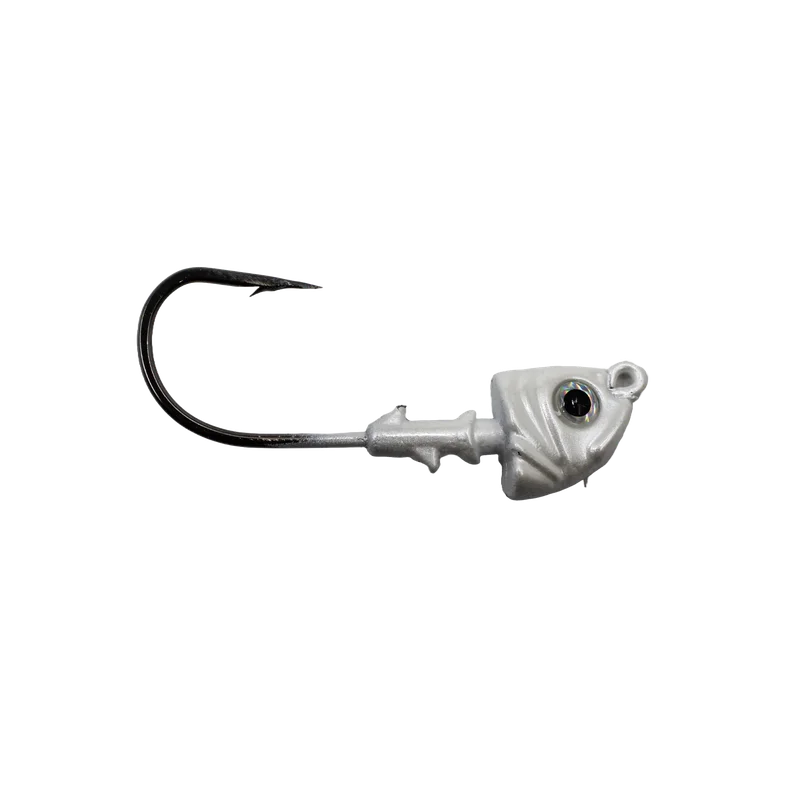 fishermanswarehouse-1093895