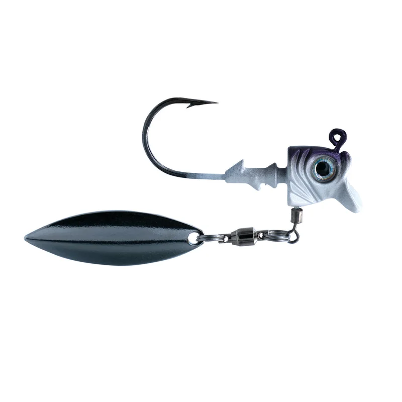 fishermanswarehouse-1093896