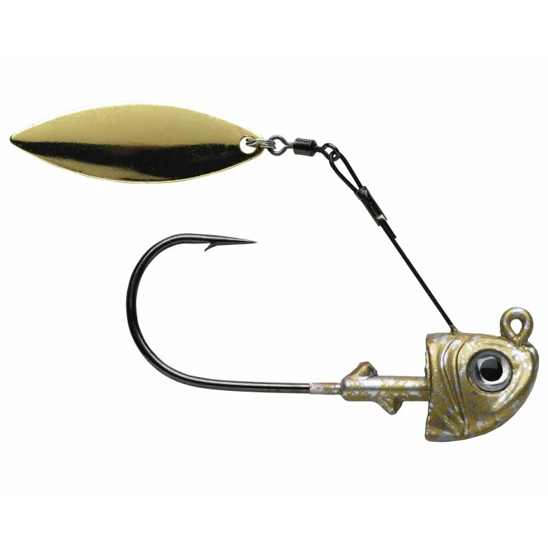 fishermanswarehouse-1093904