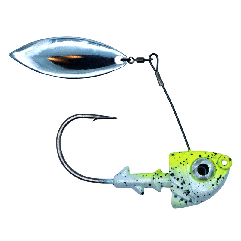 fishermanswarehouse-1093908